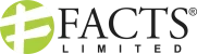 Facts Limited Jobs Portal